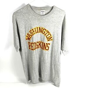 Starter Washington Redskins T-Shirt XXXL